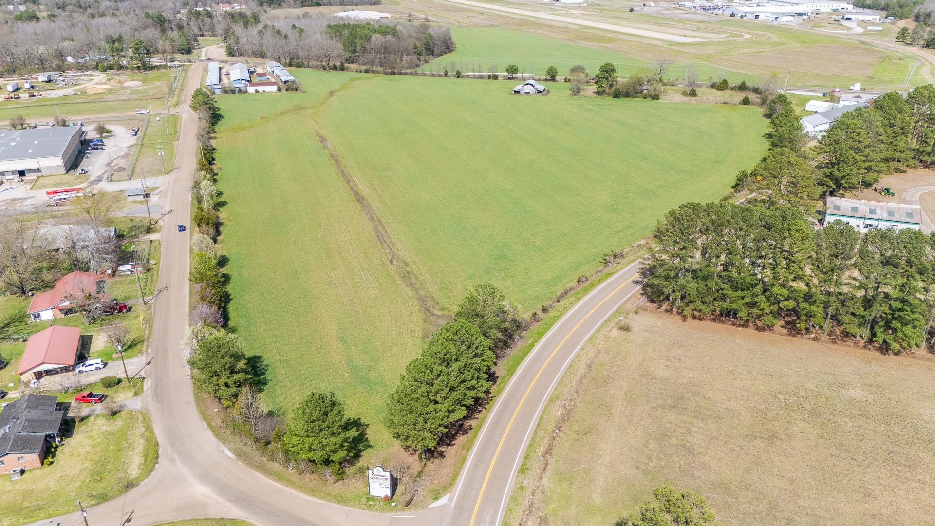 0 Highway 69 Hwy Property Photo 16