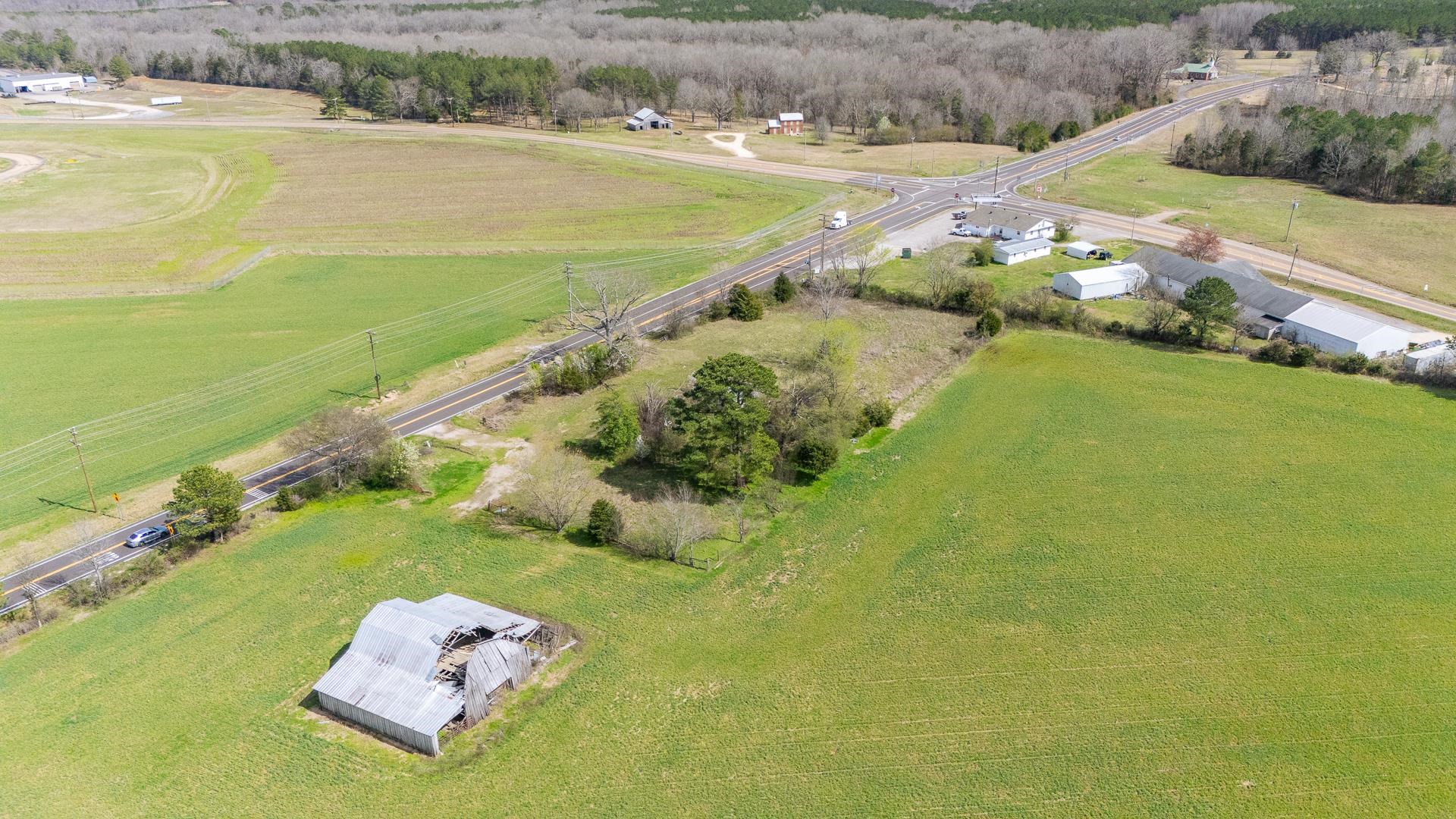 0 Highway 69 Hwy Property Photo 18