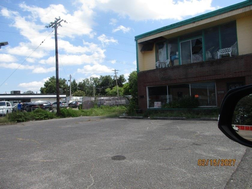 4669 Navy Rd Property Photo 3
