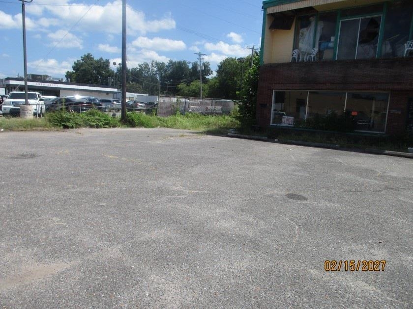 4669 Navy Rd Property Photo 4