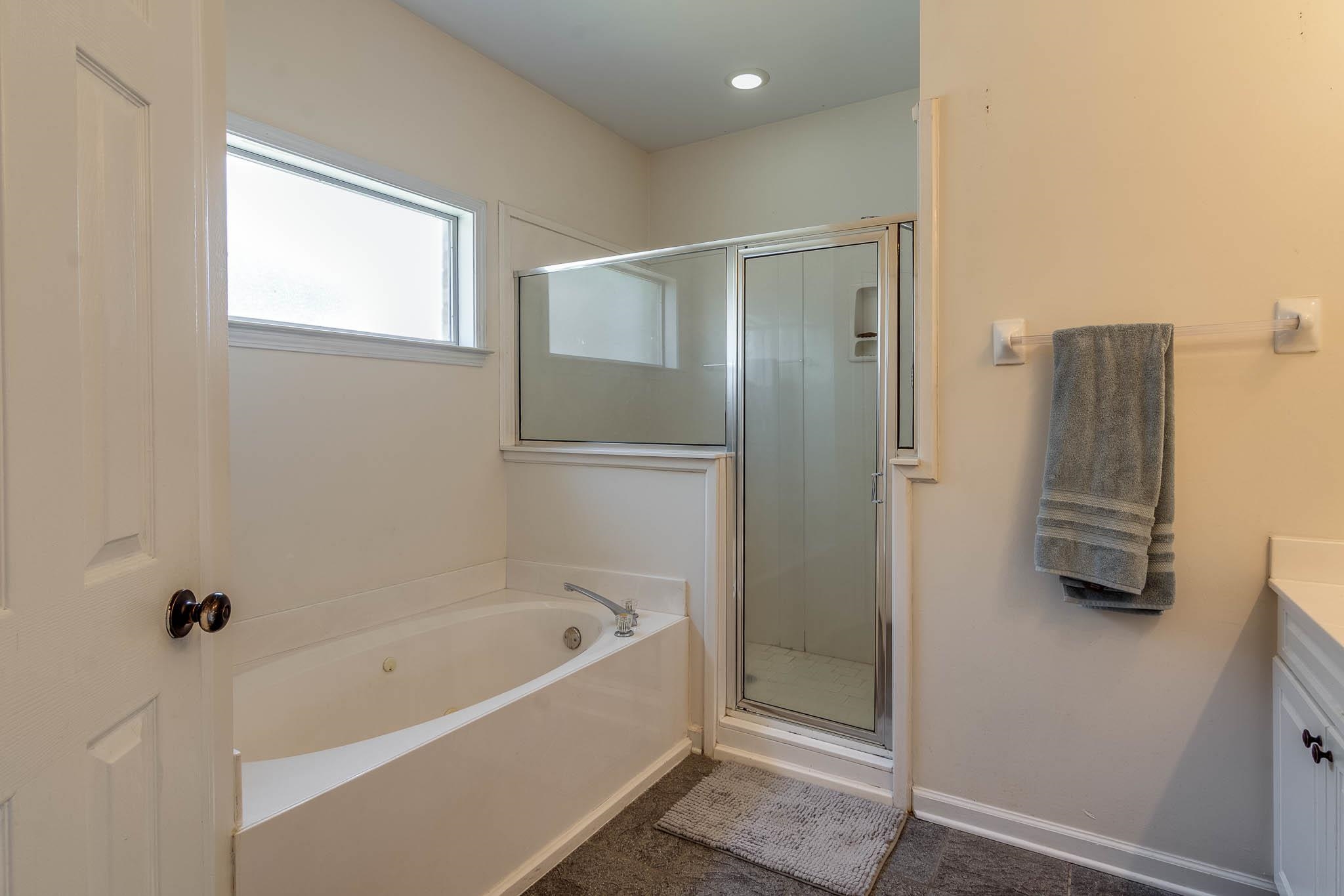 951 W Nesting Wood Cir Property Photo 14