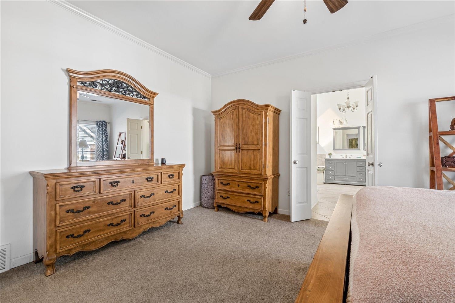 10569 Tenby Cv Property Photo 19