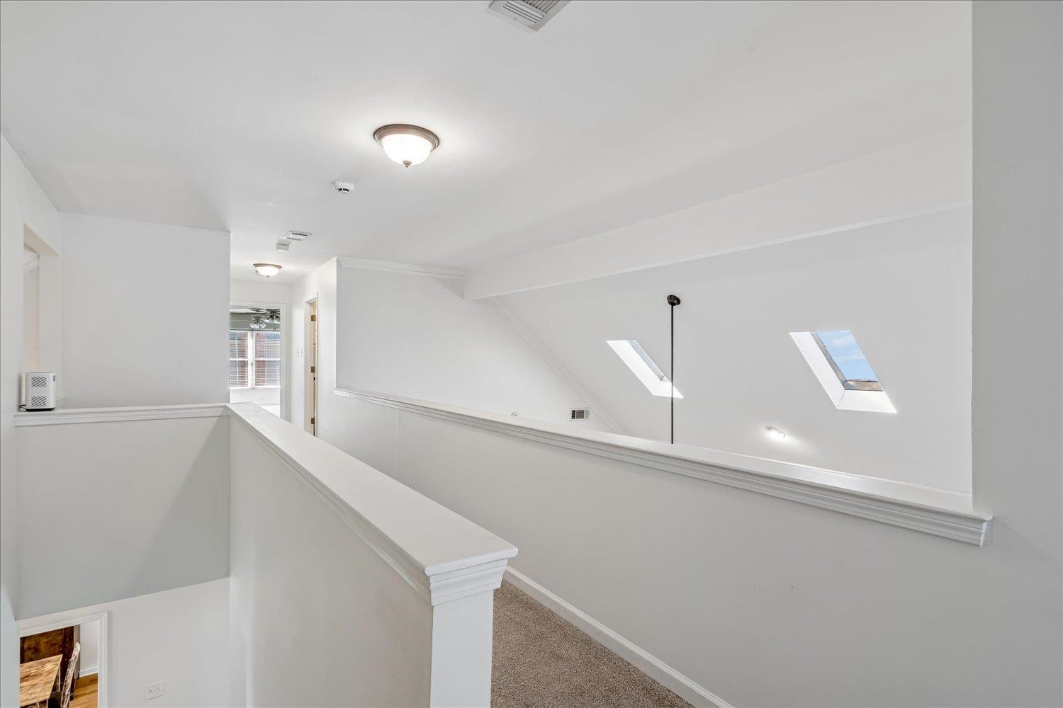 10569 Tenby Cv Property Photo 24