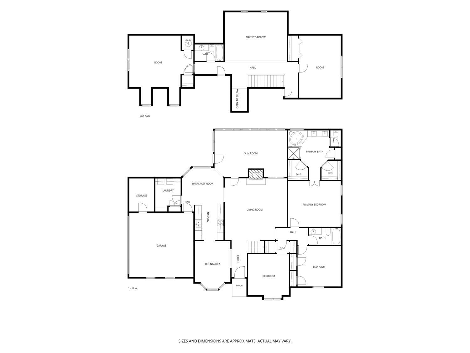 10569 Tenby Cv Property Photo 40