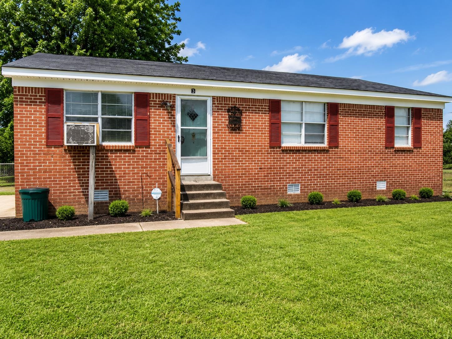 119 Jelk St Property Photo 1