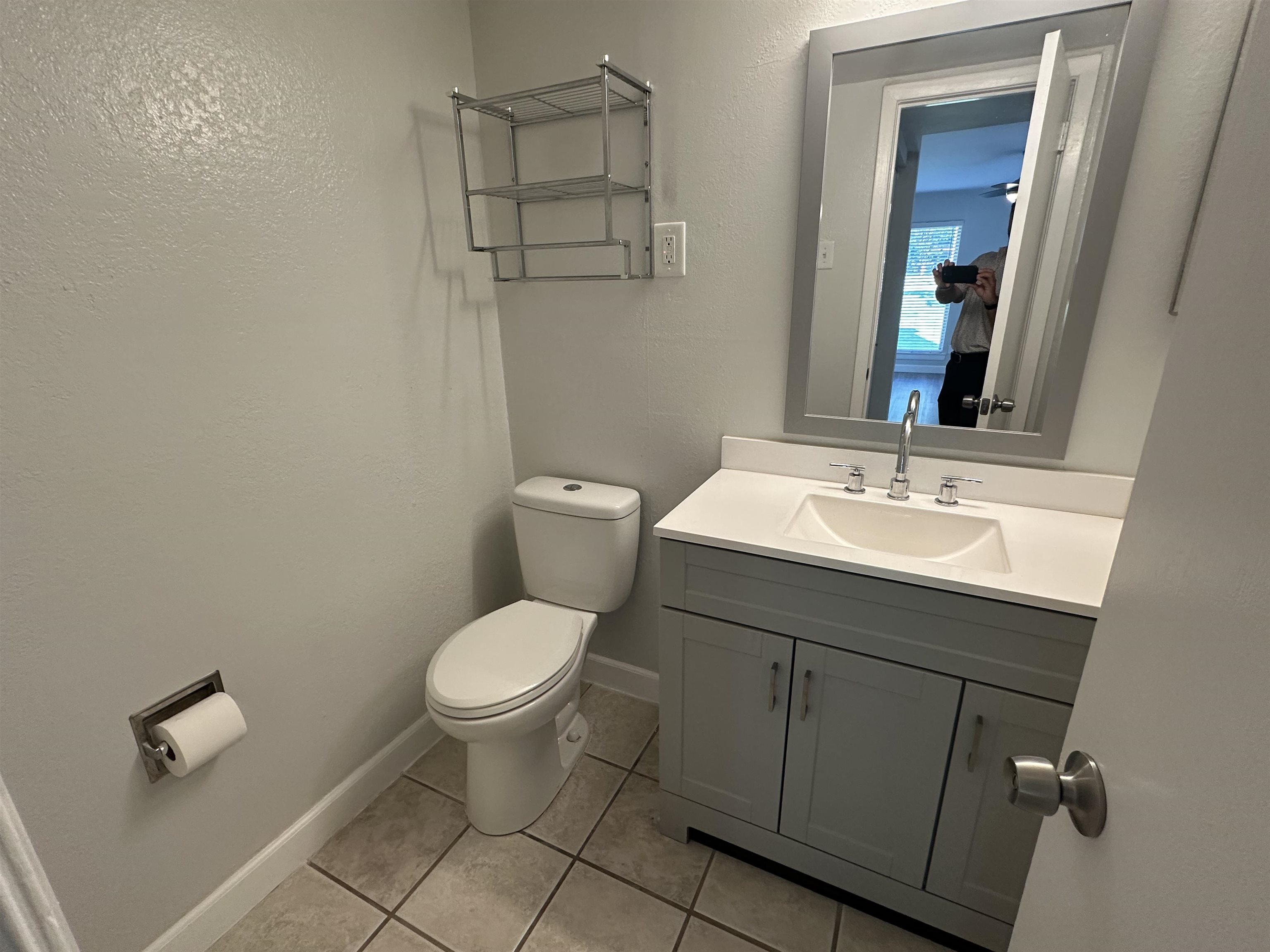 1727 Ridge Oak Pl 1723 Property Photo 11