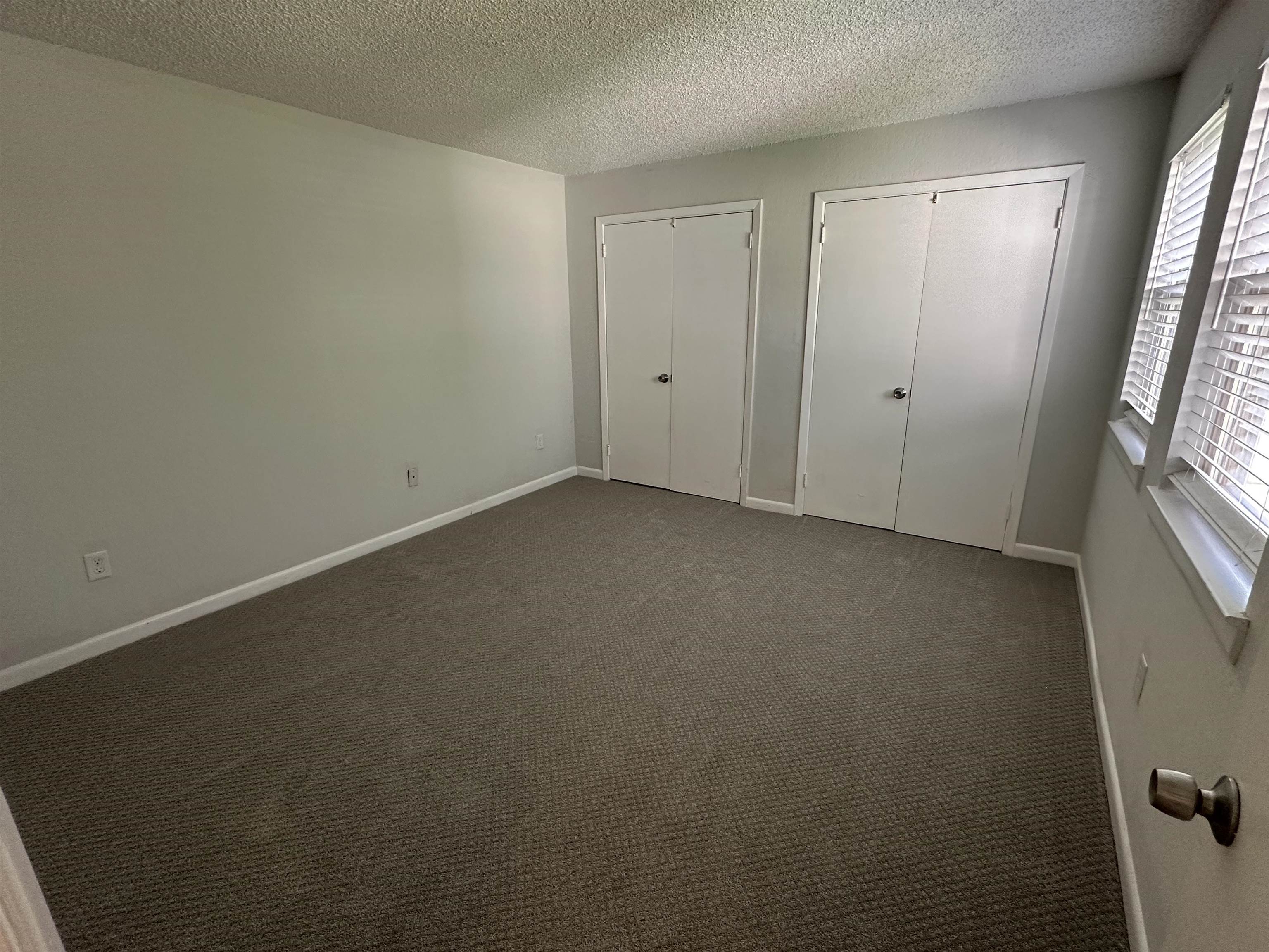 1727 Ridge Oak Pl 1723 Property Photo 12