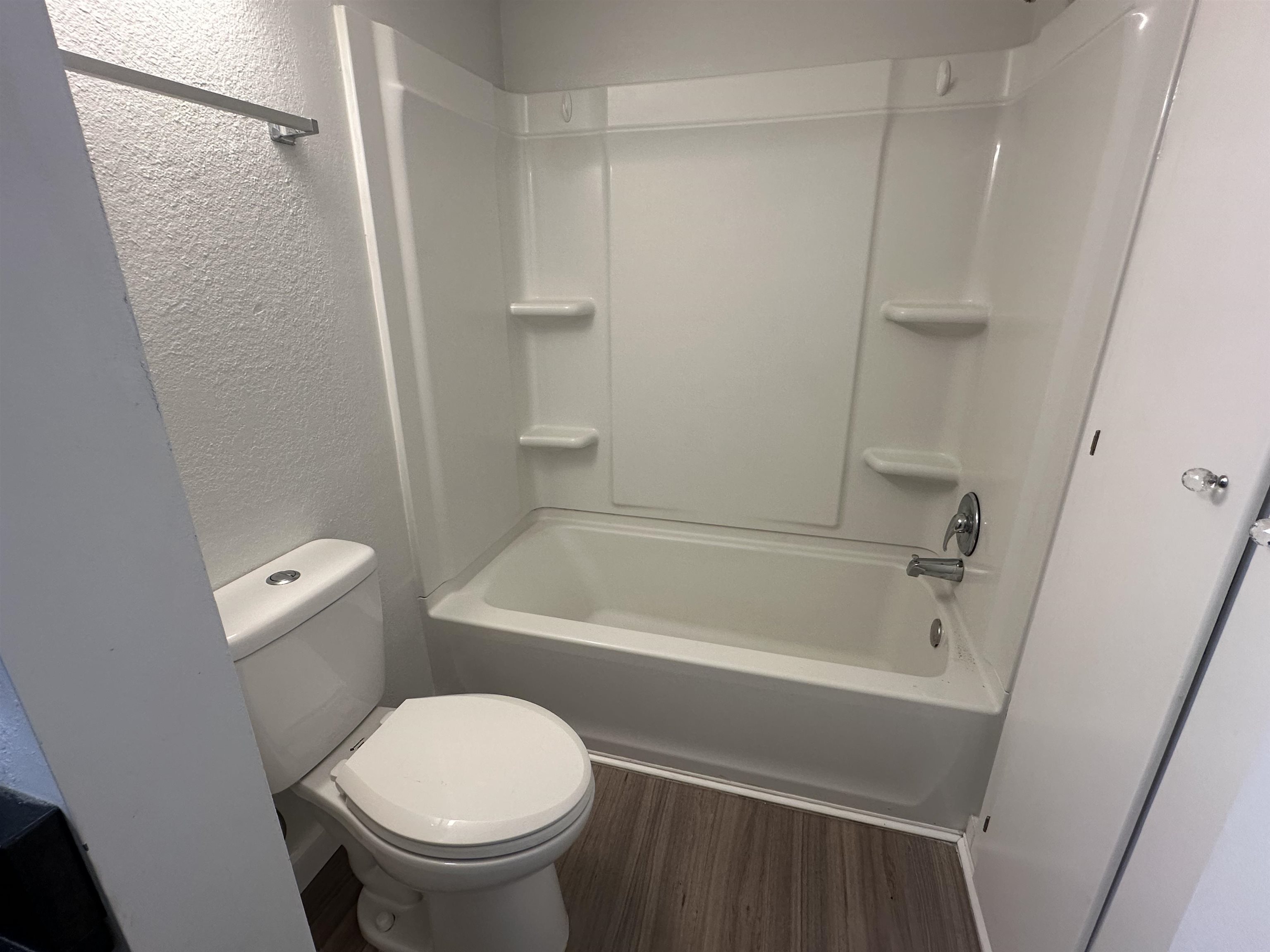 1727 Ridge Oak Pl 1723 Property Photo 14
