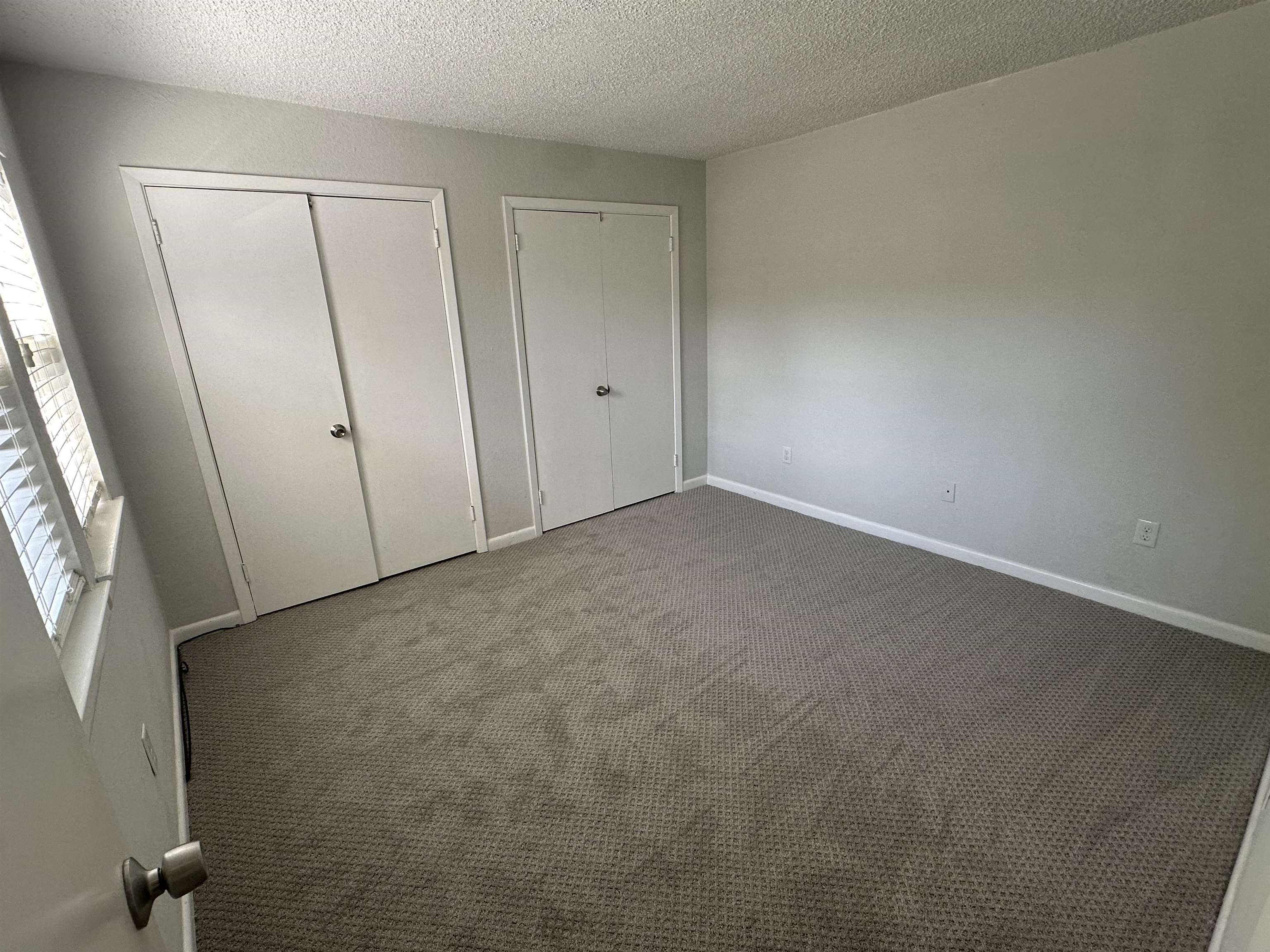 1727 Ridge Oak Pl 1723 Property Photo 15