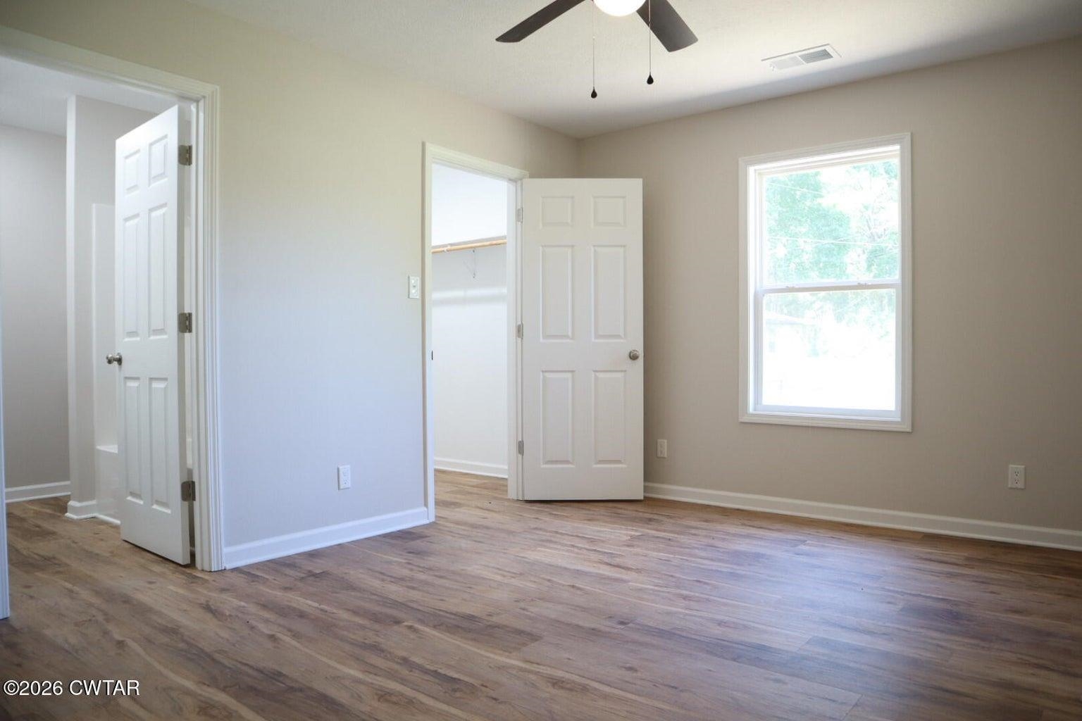 365 Marshall Cv Property Photo 5