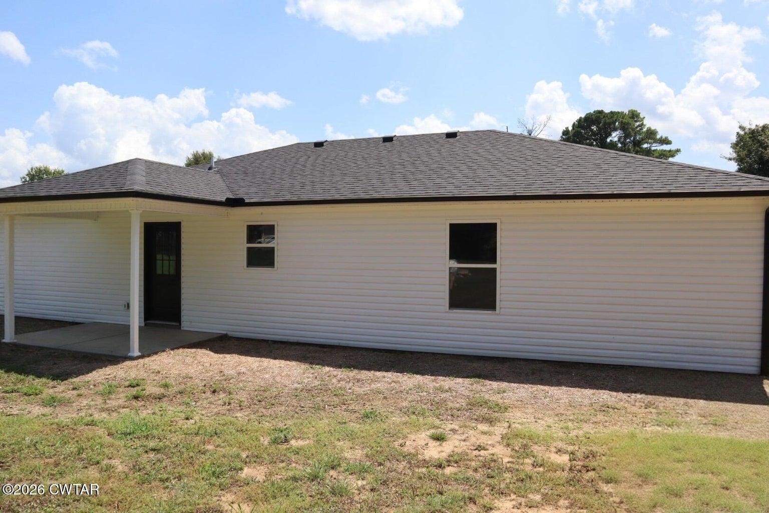 365 Marshall Cv Property Photo 16