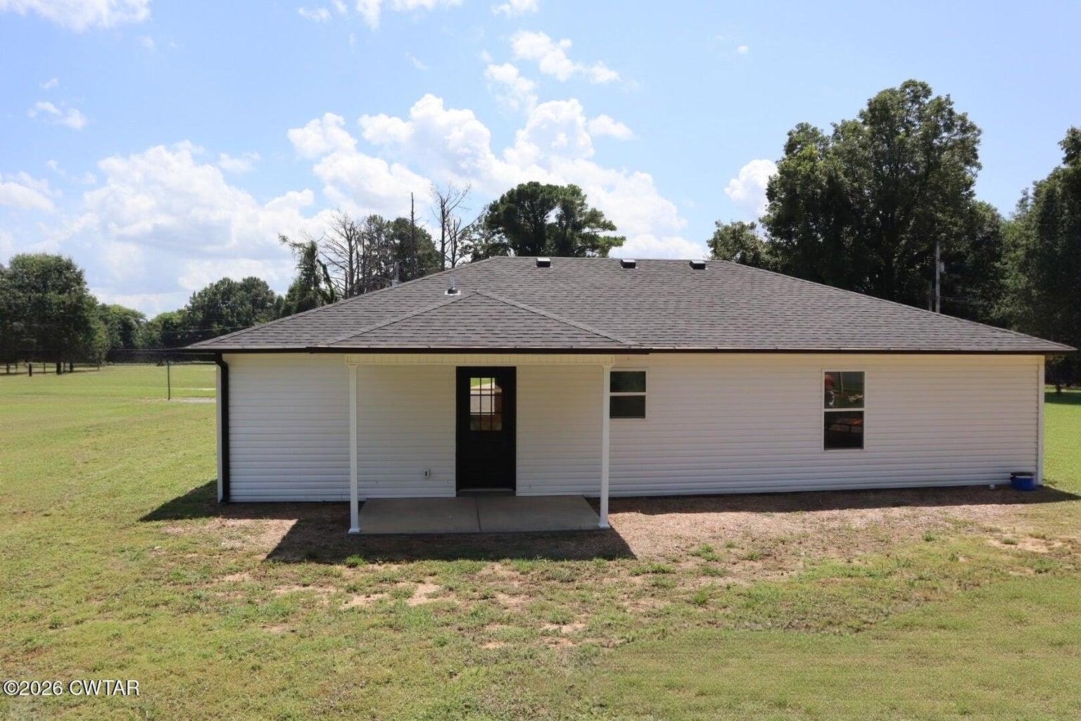 365 Marshall Cv Property Photo 17