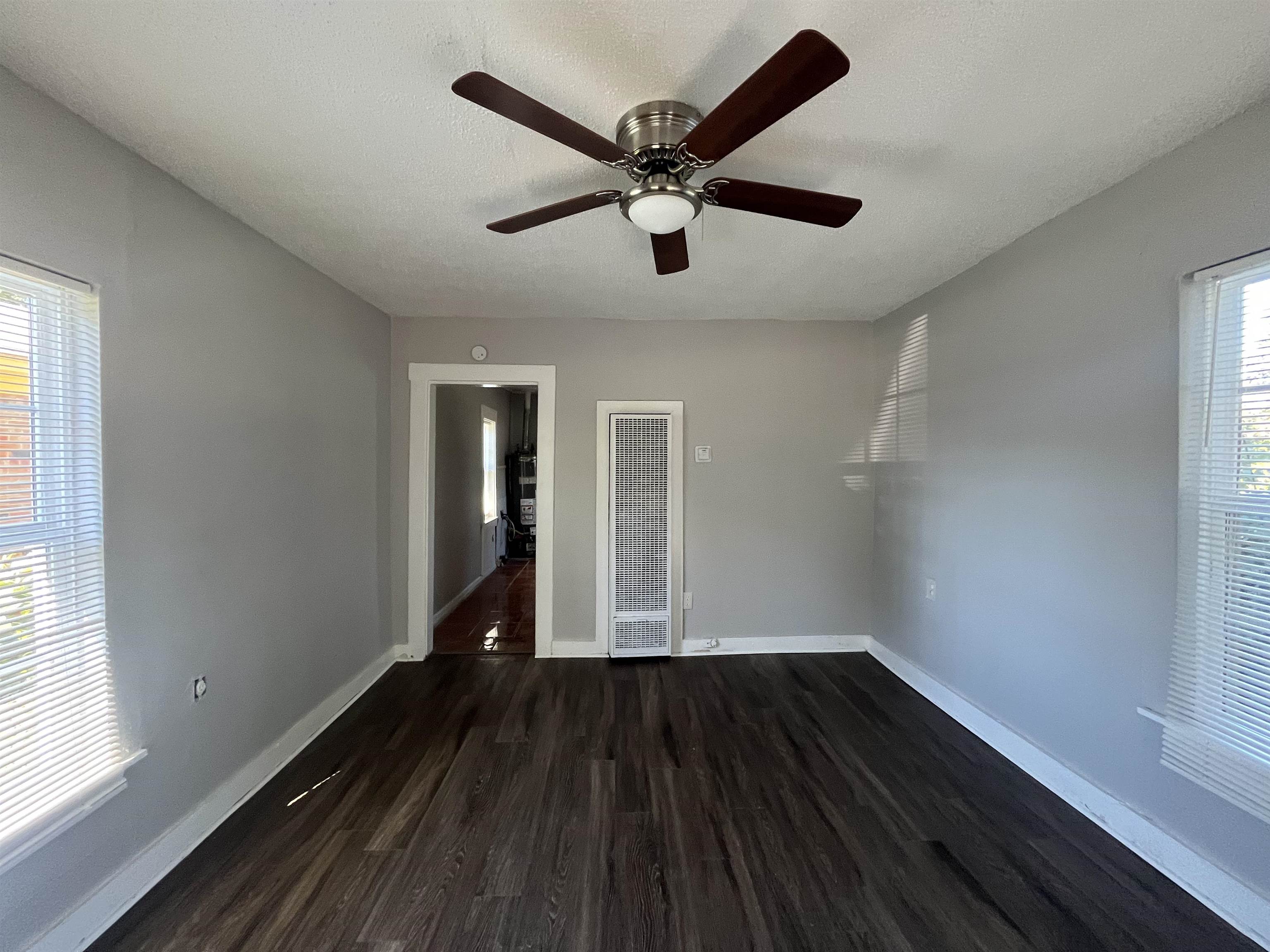 2868 Choctaw Ave Property Photo 4
