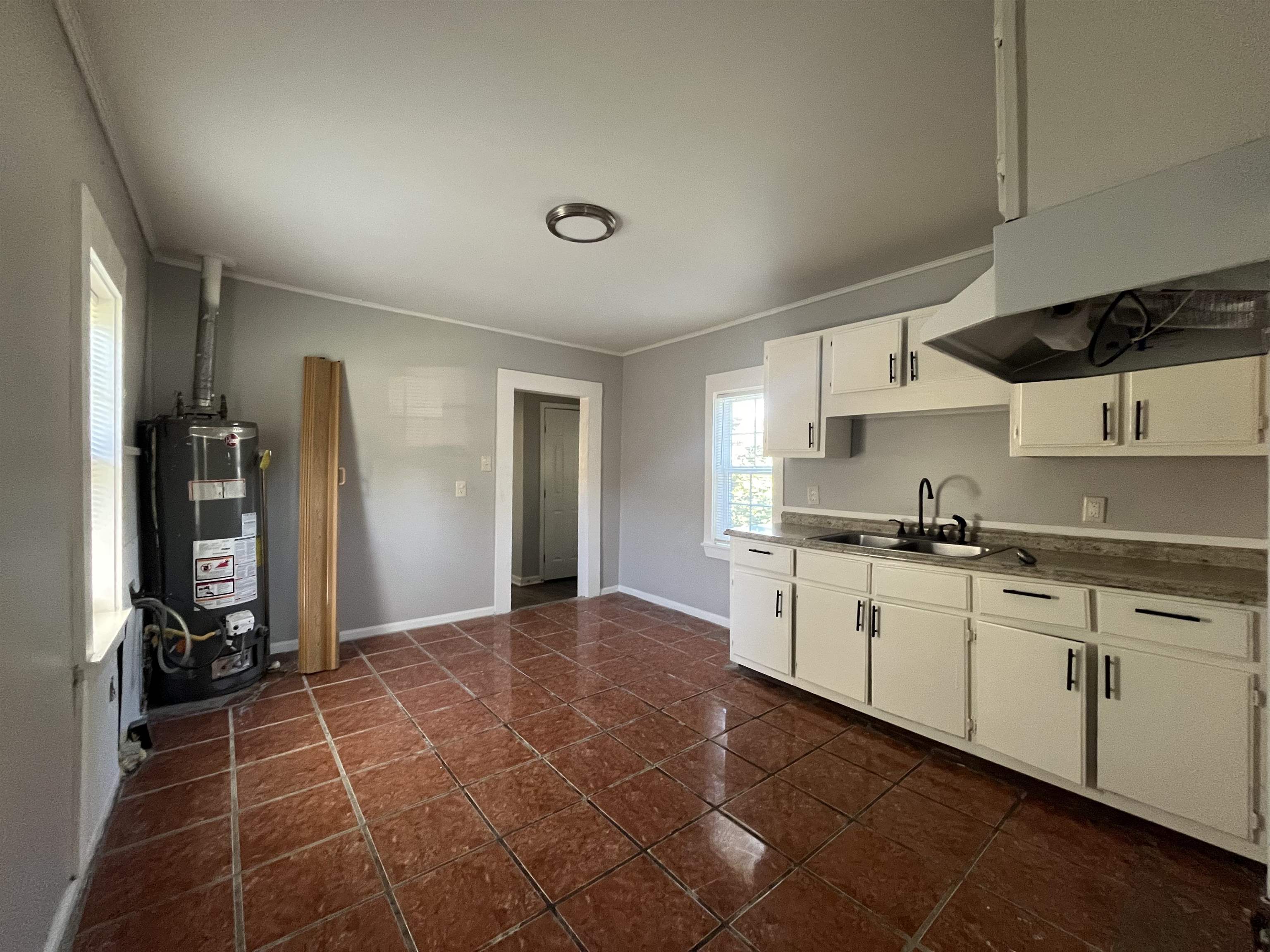 2868 Choctaw Ave Property Photo 5
