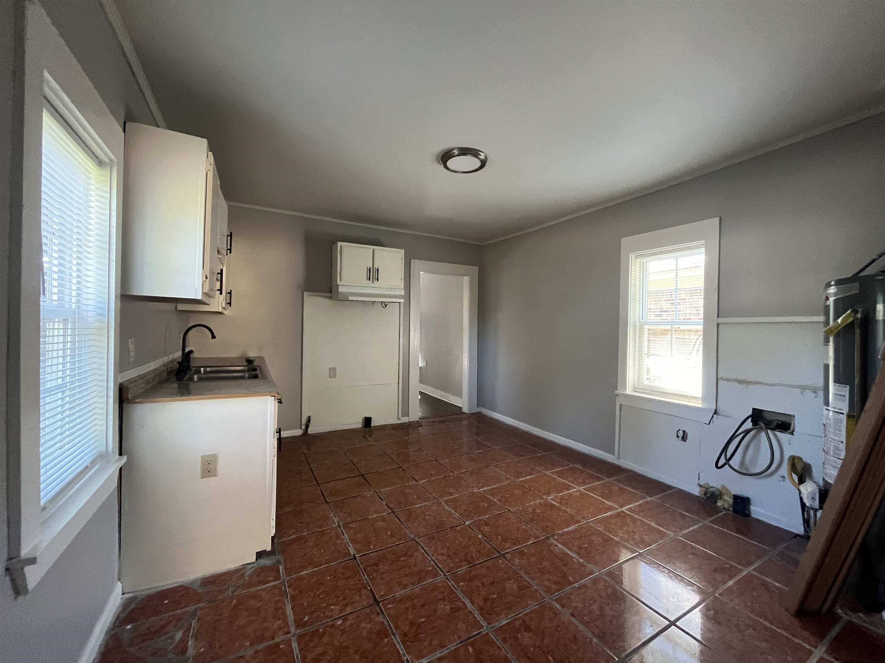 2868 Choctaw Ave Property Photo 6