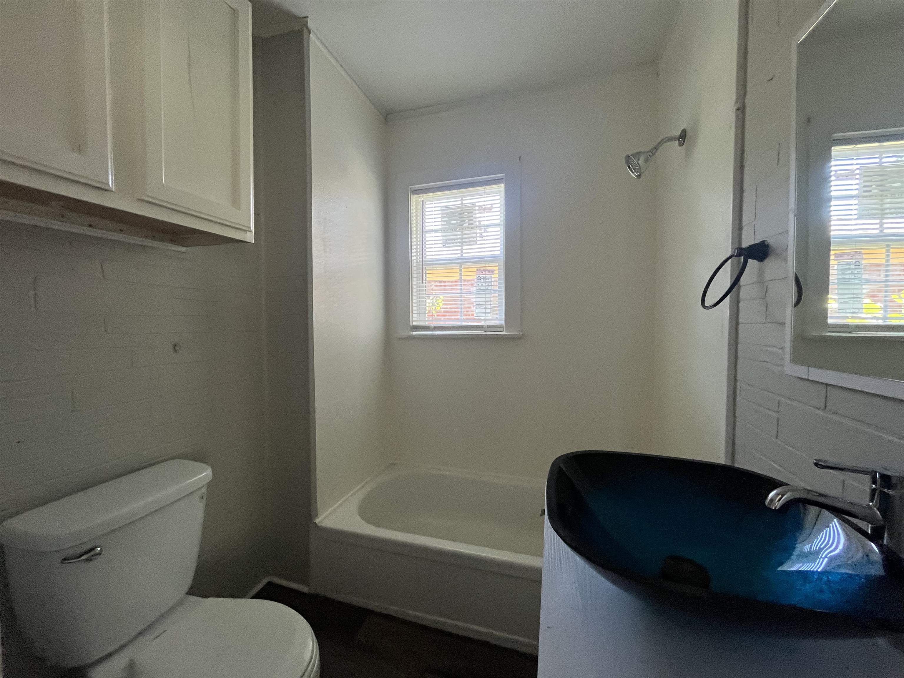 2868 Choctaw Ave Property Photo 11