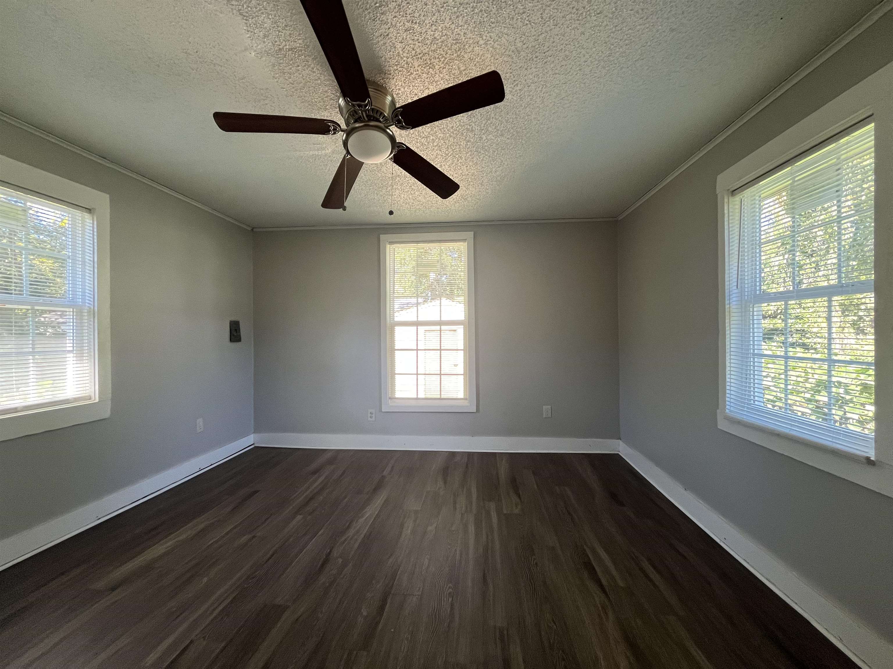 2868 Choctaw Ave Property Photo 12
