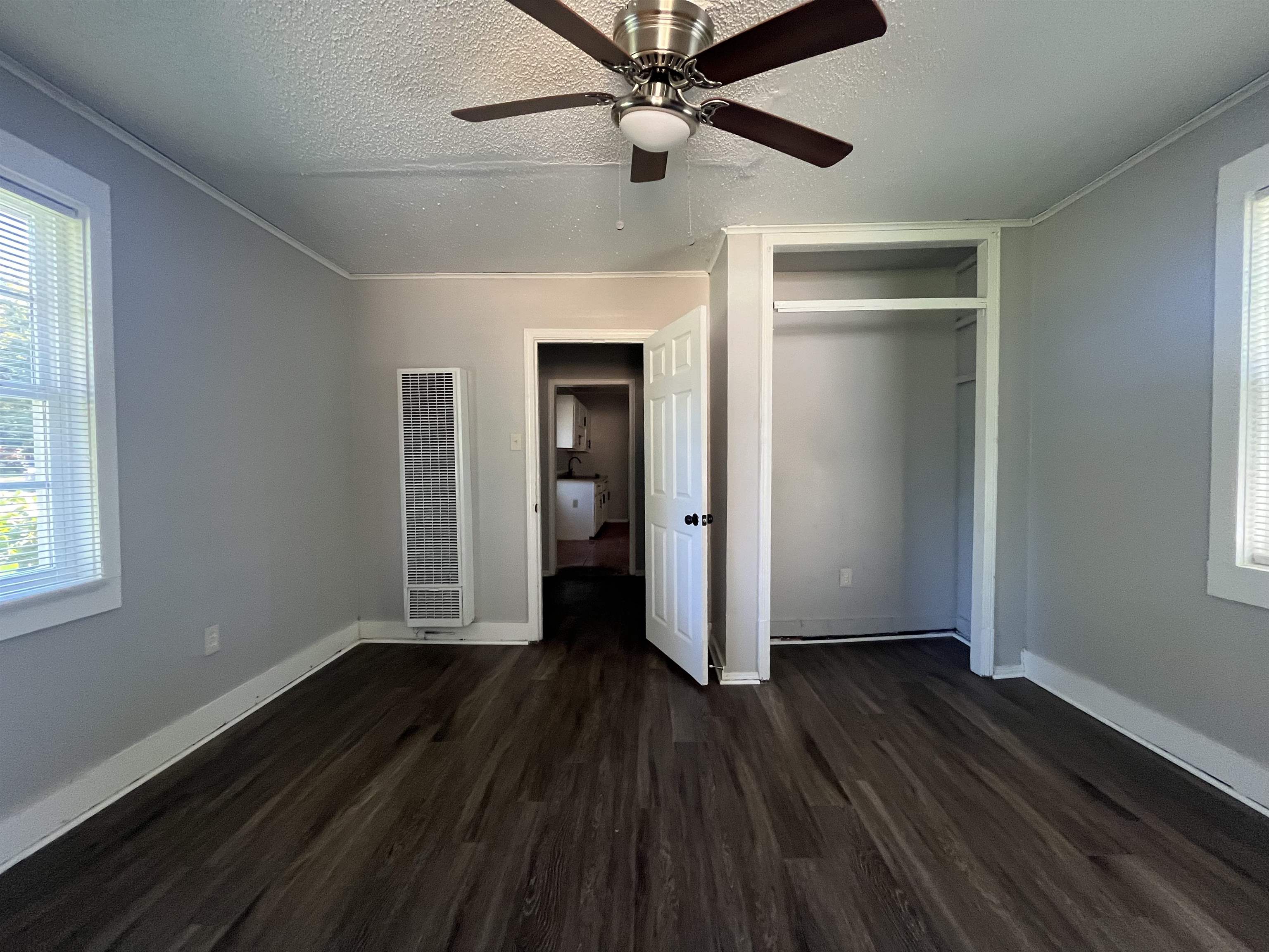 2868 Choctaw Ave Property Photo 13