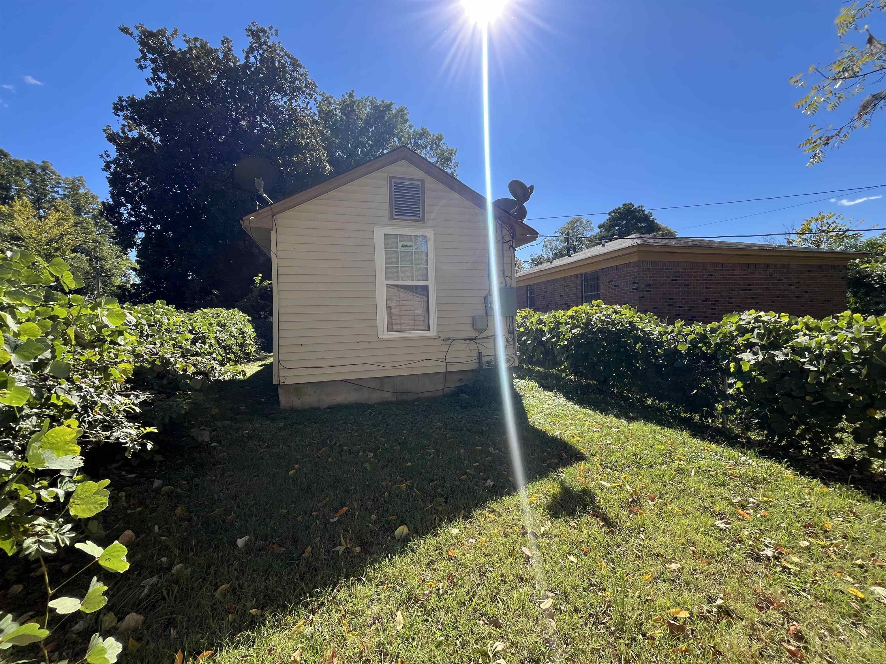 2868 Choctaw Ave Property Photo 14