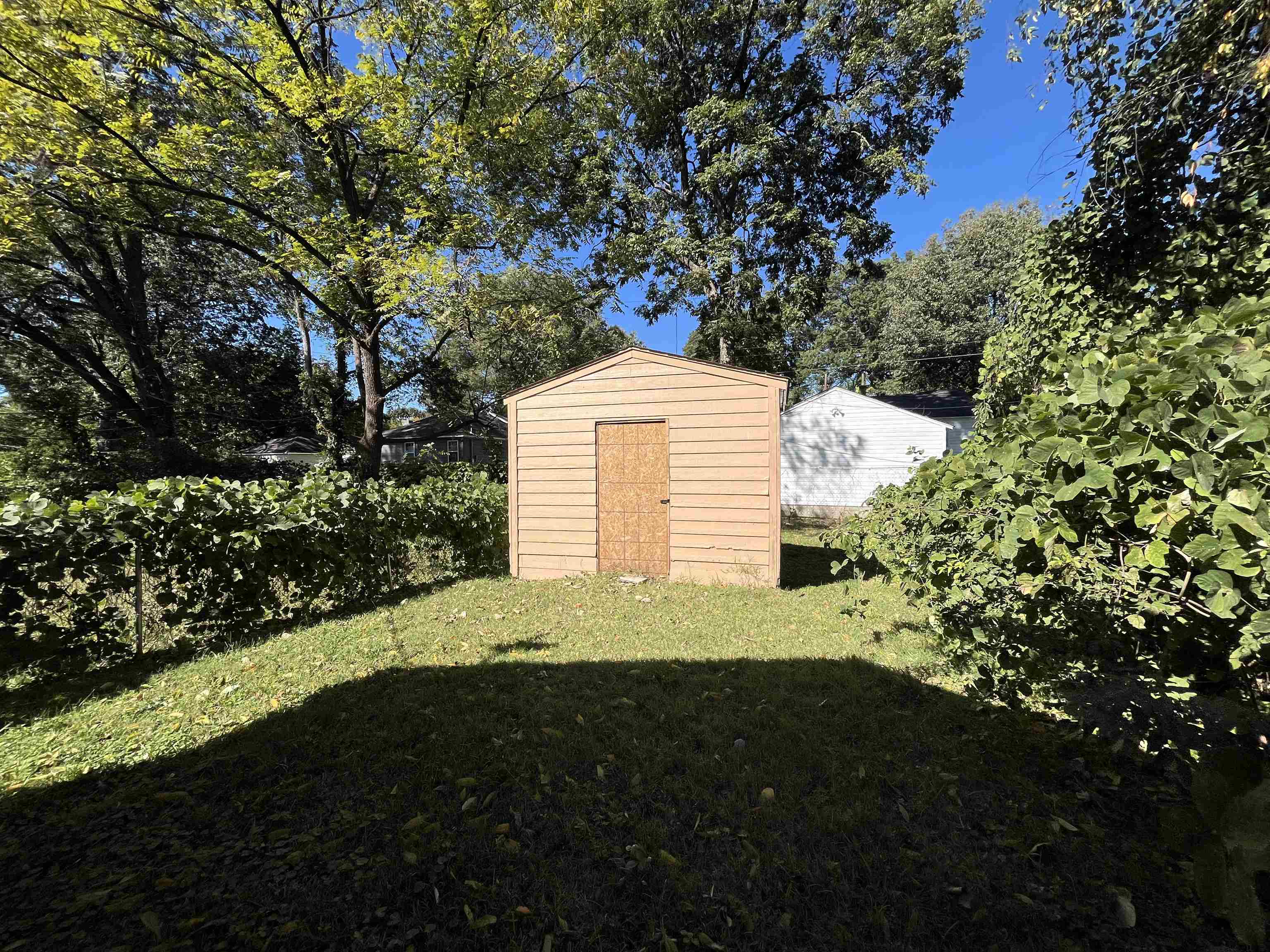 2868 Choctaw Ave Property Photo 15
