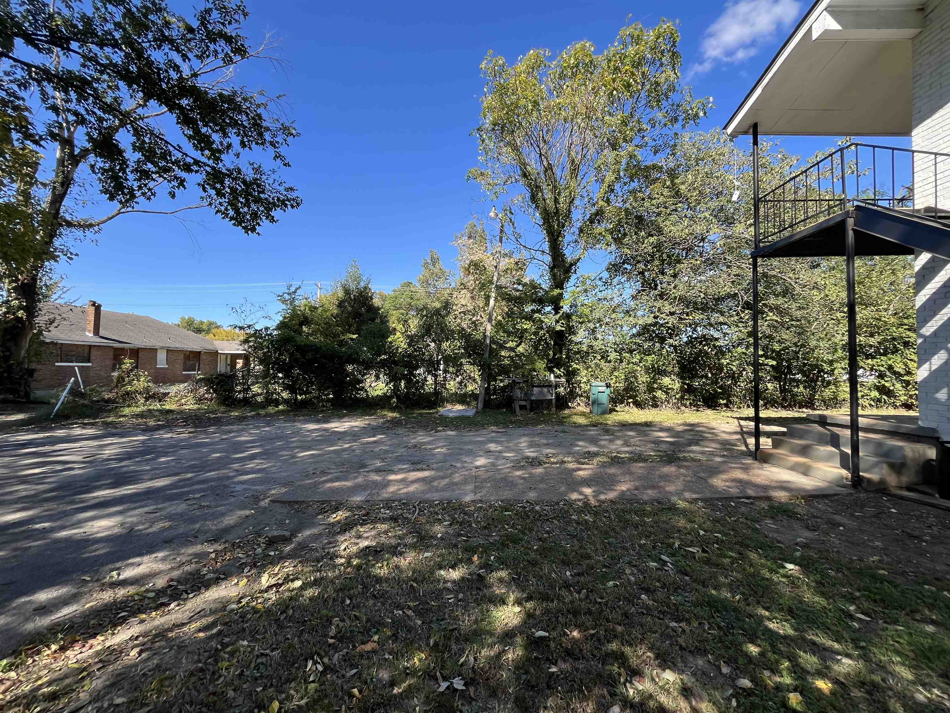 1025 S Wellington St Property Photo 2