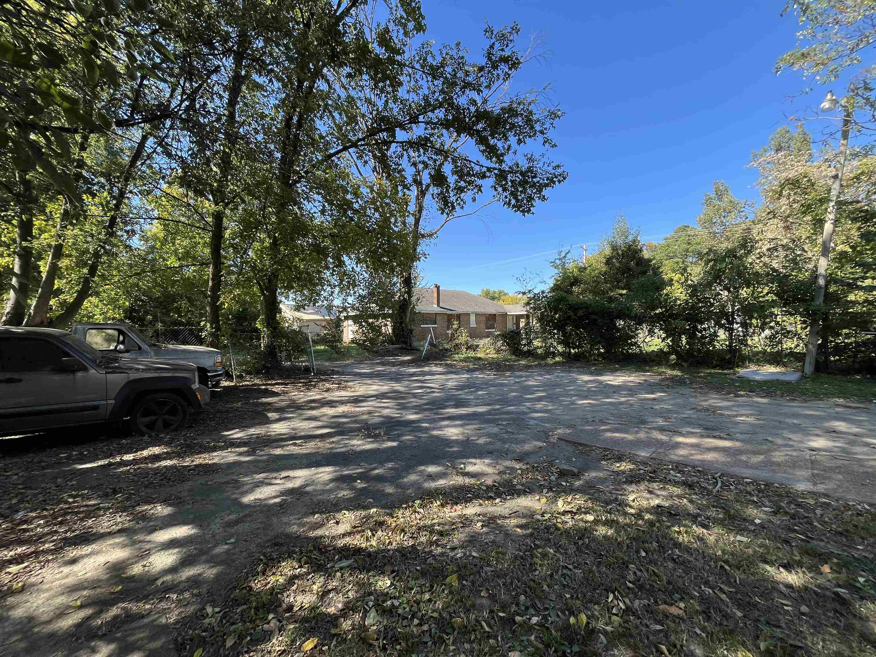 1025 S Wellington St Property Photo 3