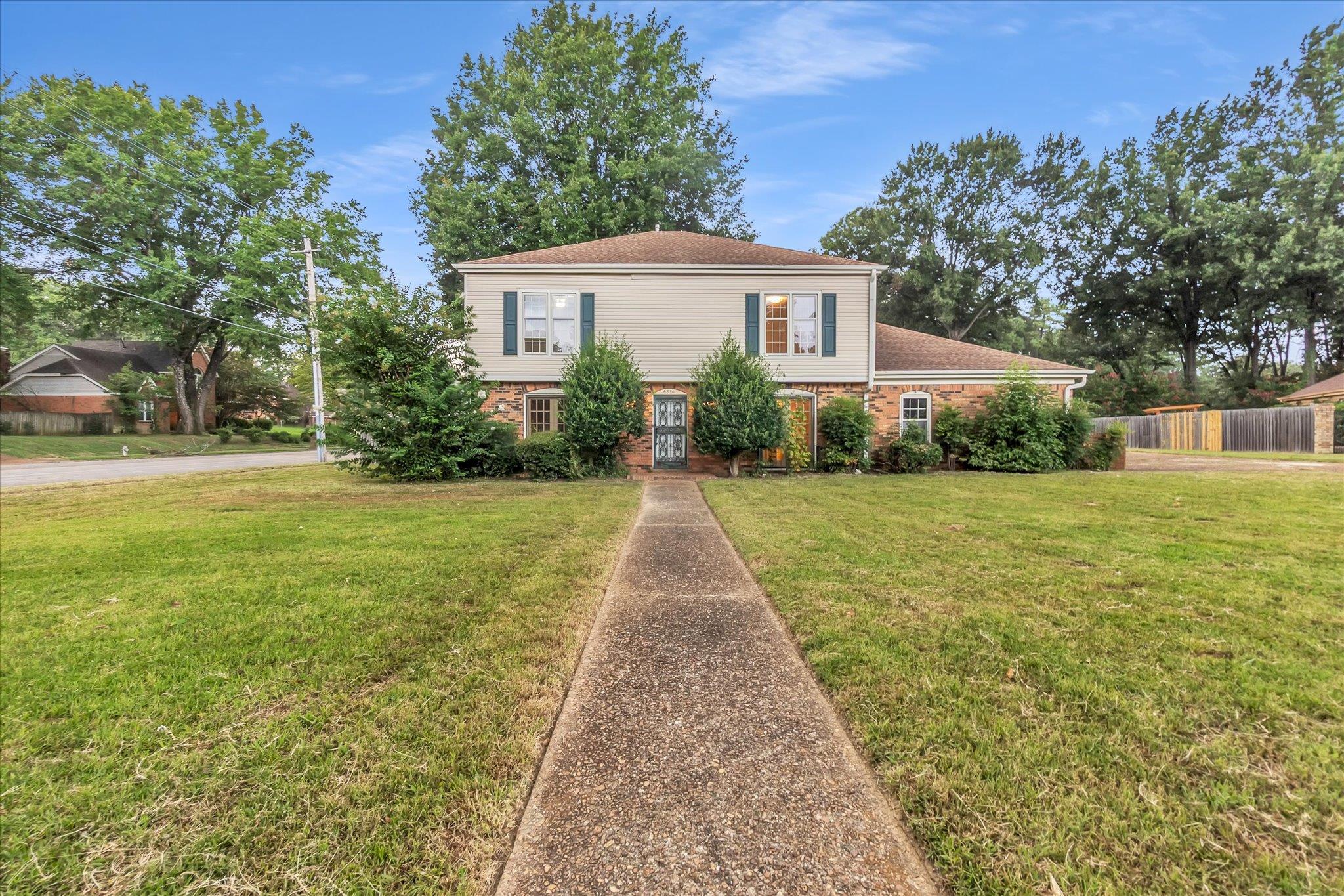 6830 Monan Cv Property Photo 1