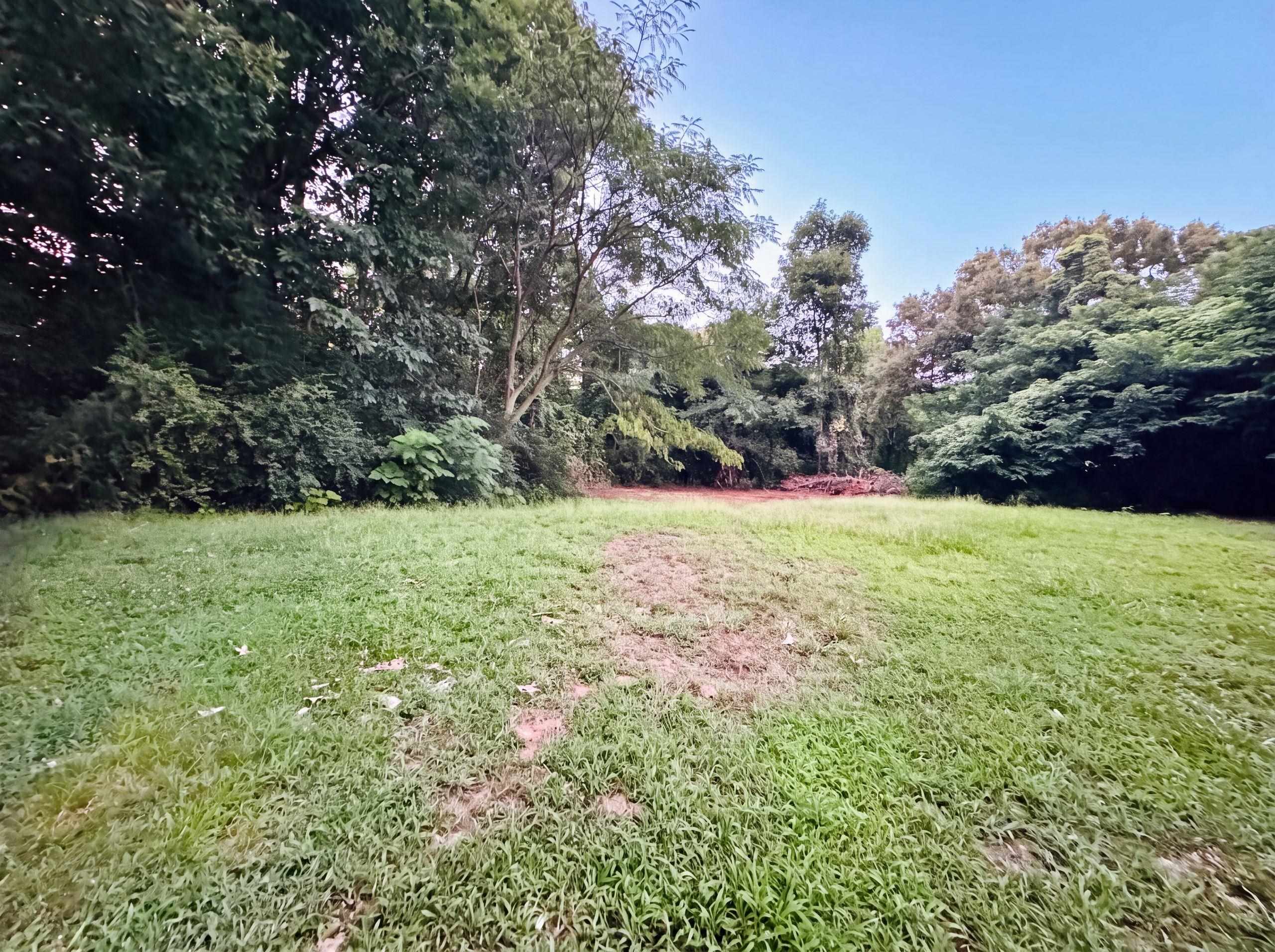 422 W Main Rd Property Photo 20