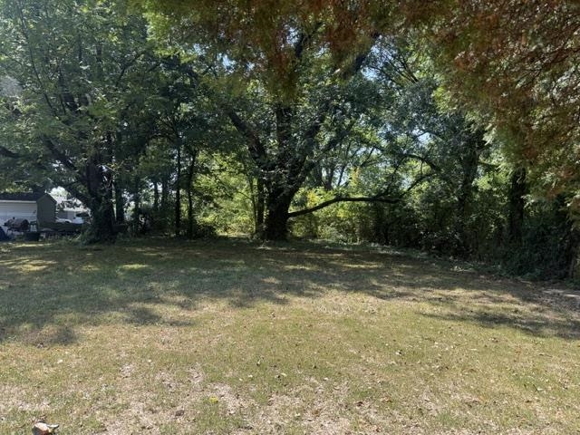 1515 Preston St Property Photo 1