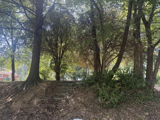1515 Preston St Property Photo 4