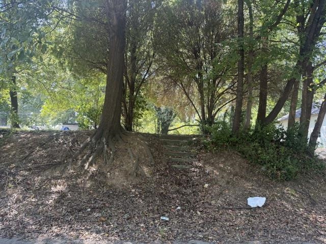 1515 Preston St Property Photo 6