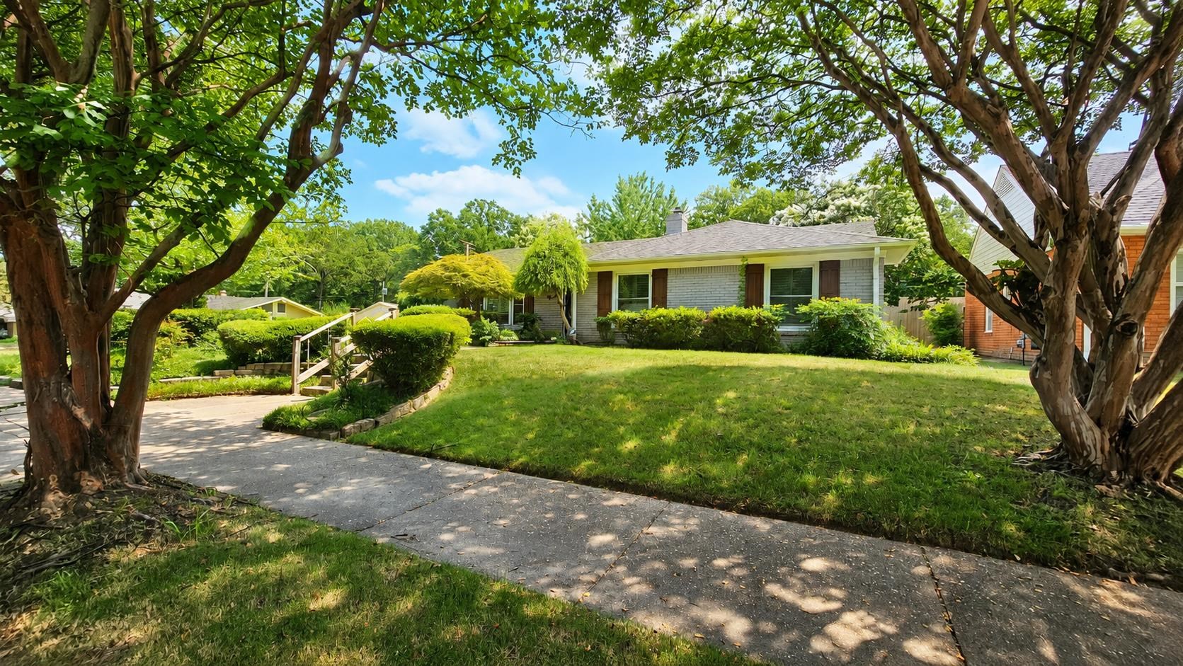 5179 Peg Ln Property Photo 3