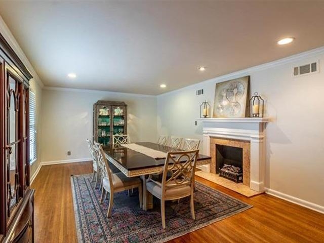 5179 Peg Ln Property Photo 6