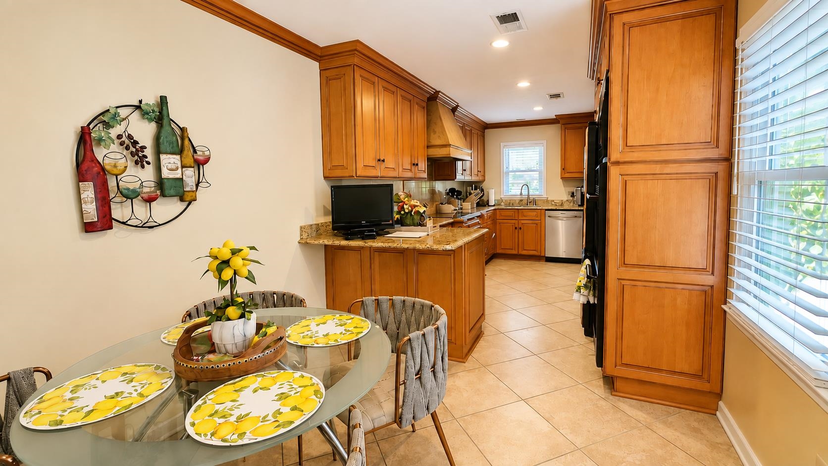 5179 Peg Ln Property Photo 11