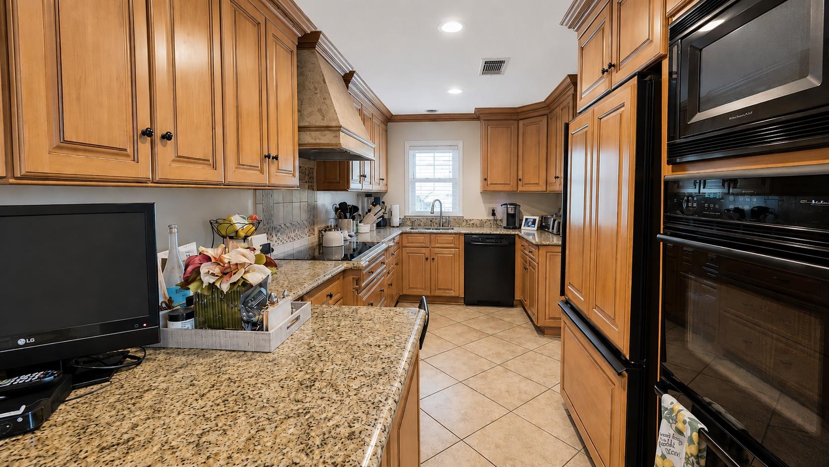 5179 Peg Ln Property Photo 12