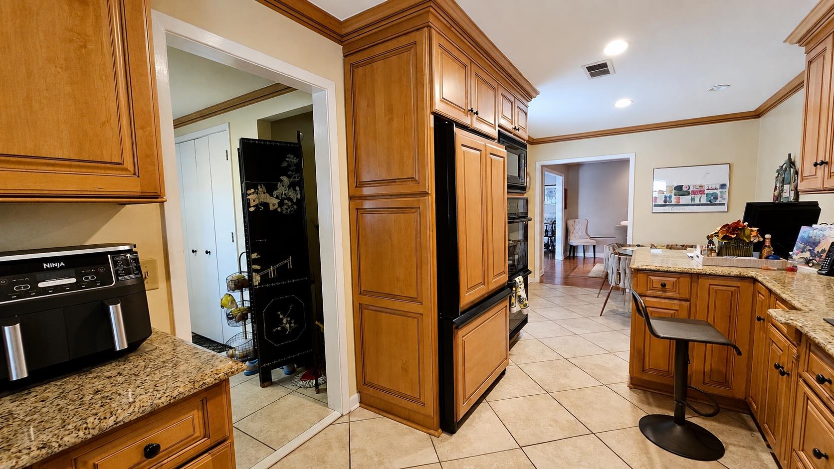 5179 Peg Ln Property Photo 13