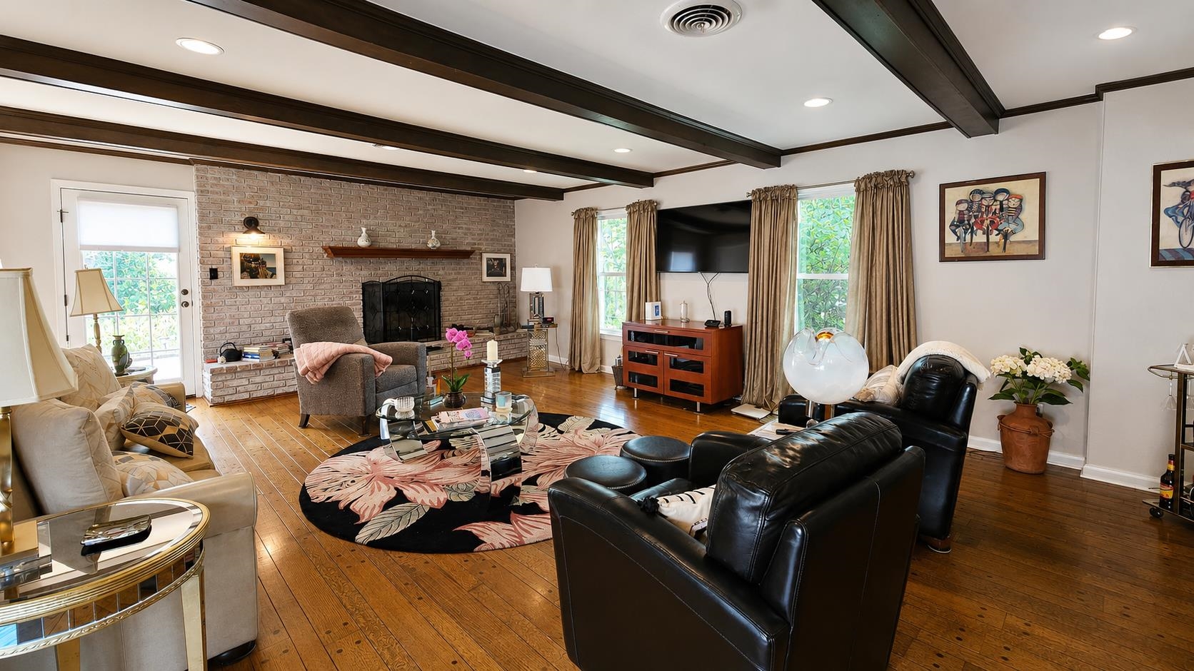 5179 Peg Ln Property Photo 15