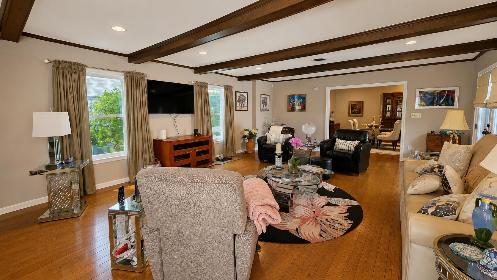 5179 Peg Ln Property Photo 17