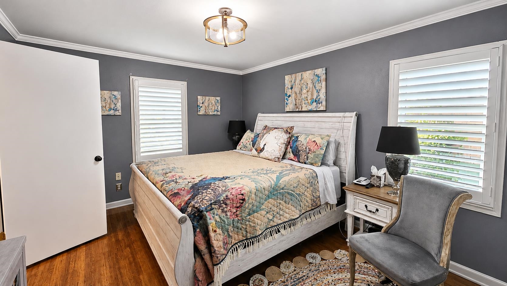 5179 Peg Ln Property Photo 18
