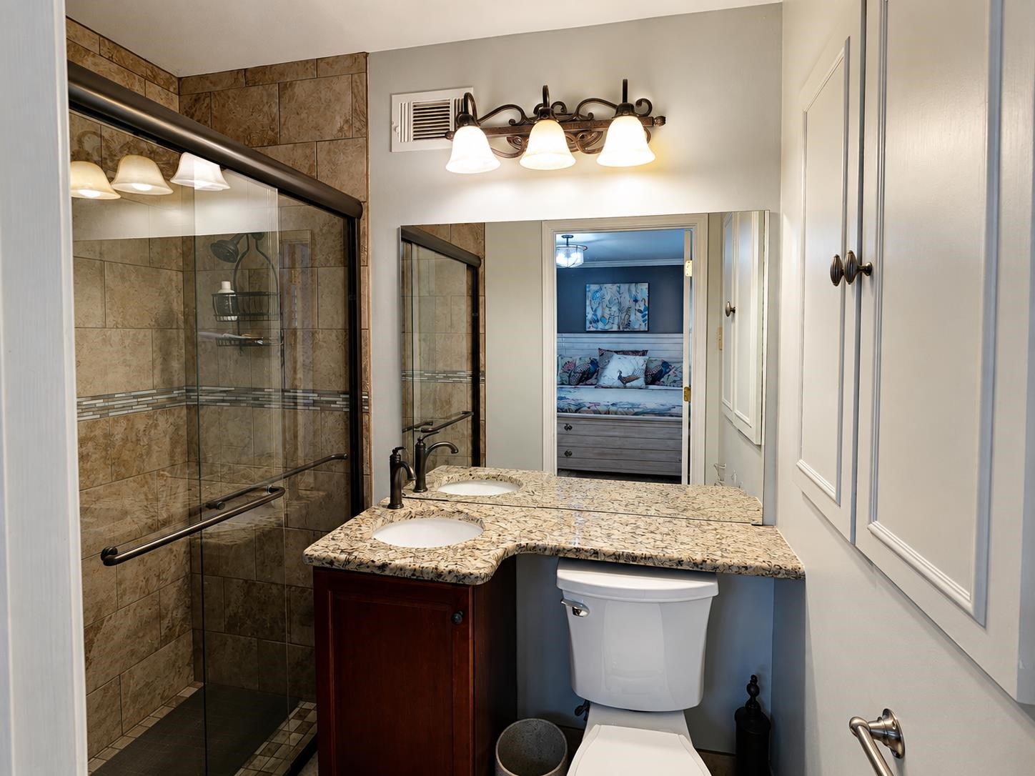 5179 Peg Ln Property Photo 19