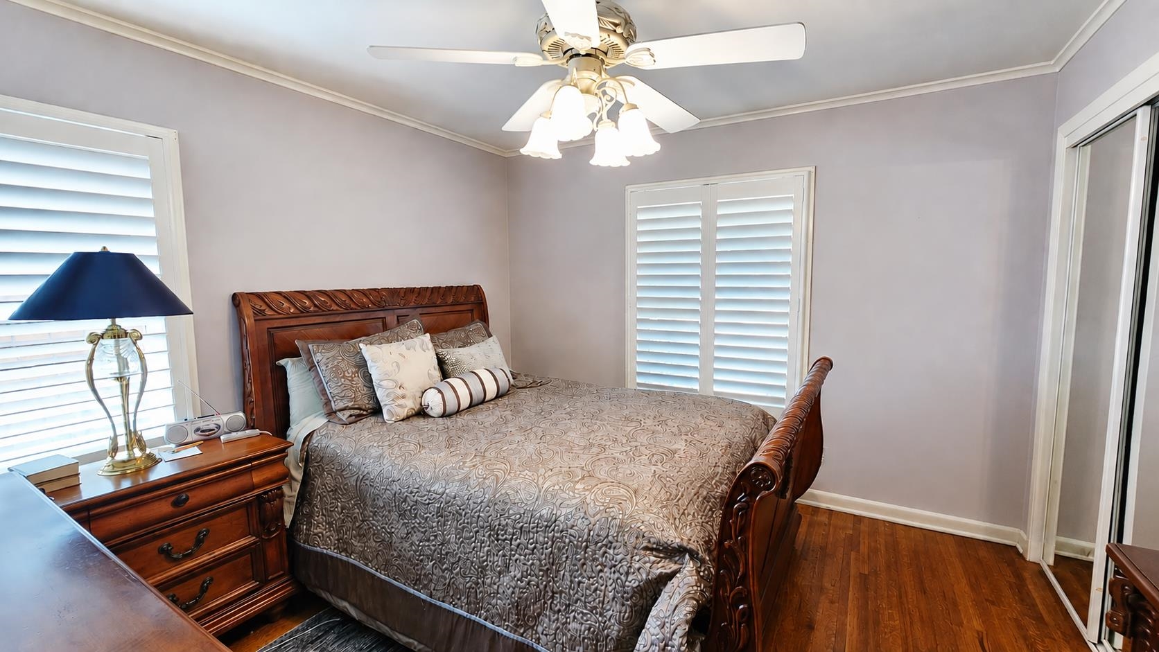 5179 Peg Ln Property Photo 20