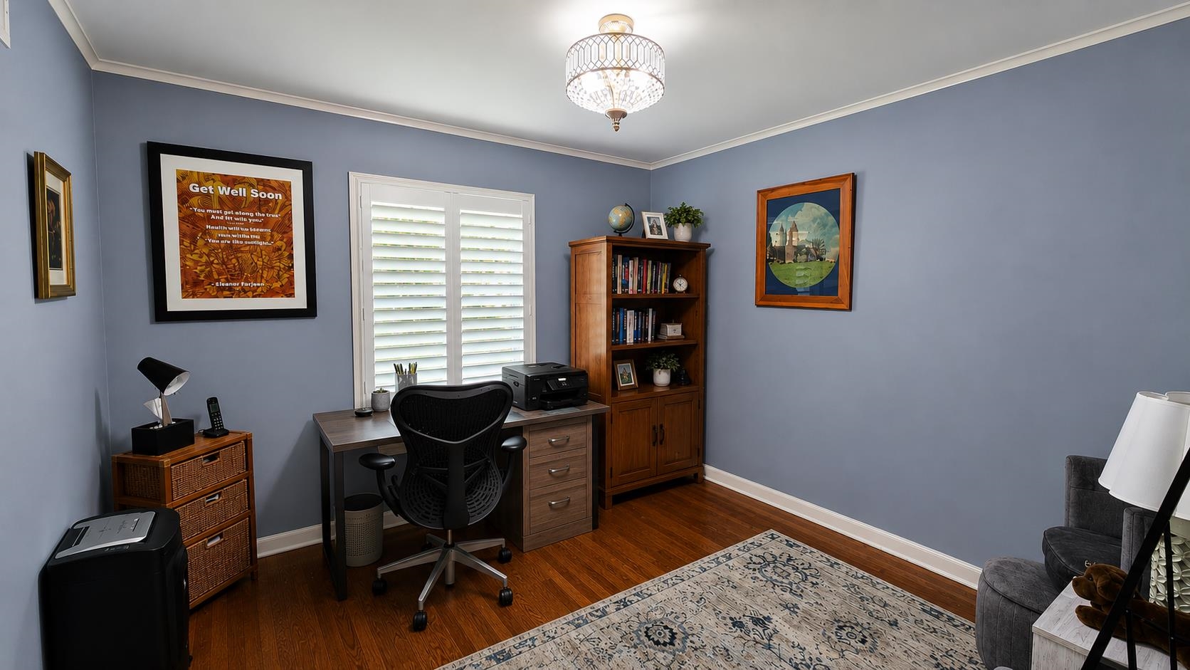 5179 Peg Ln Property Photo 21