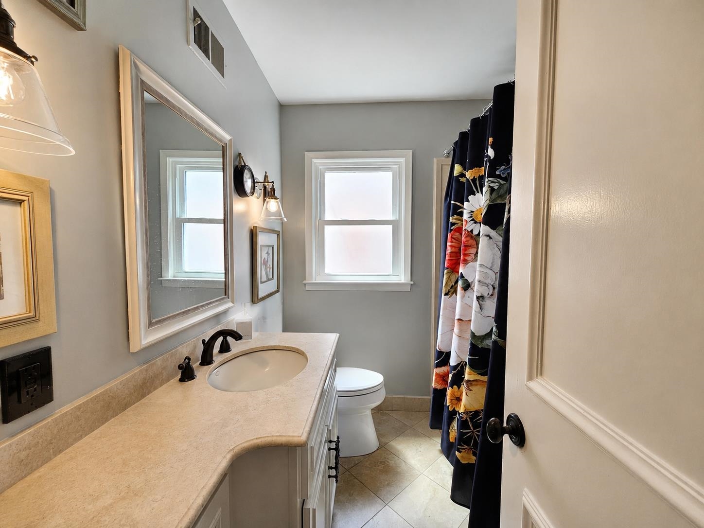 5179 Peg Ln Property Photo 22