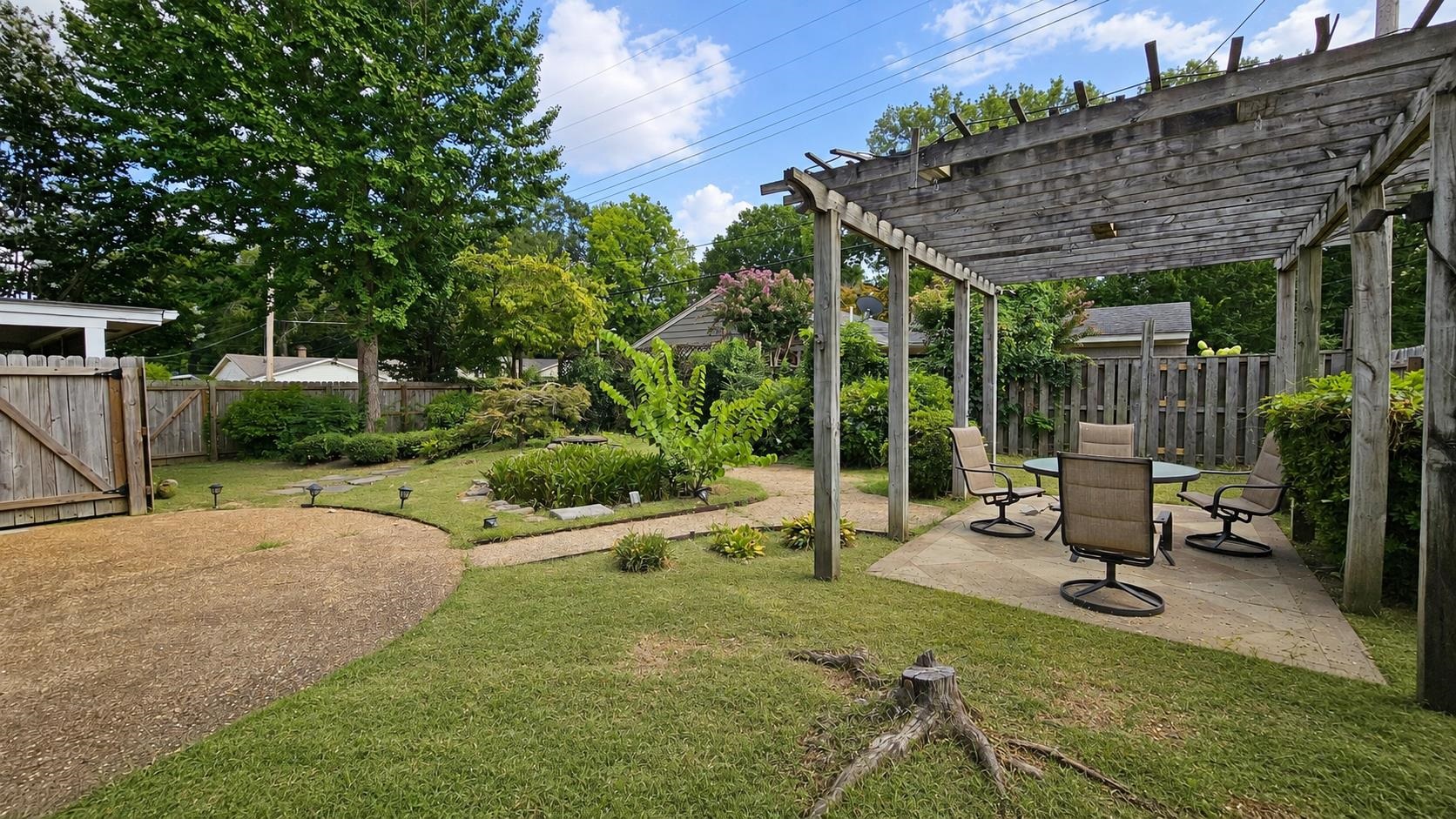 5179 Peg Ln Property Photo 23
