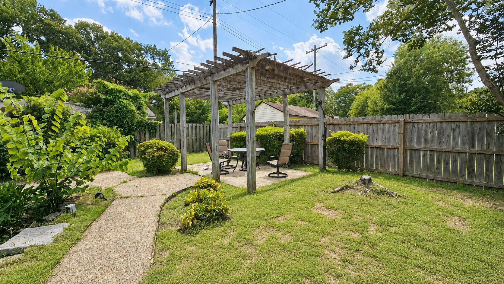 5179 Peg Ln Property Photo 24