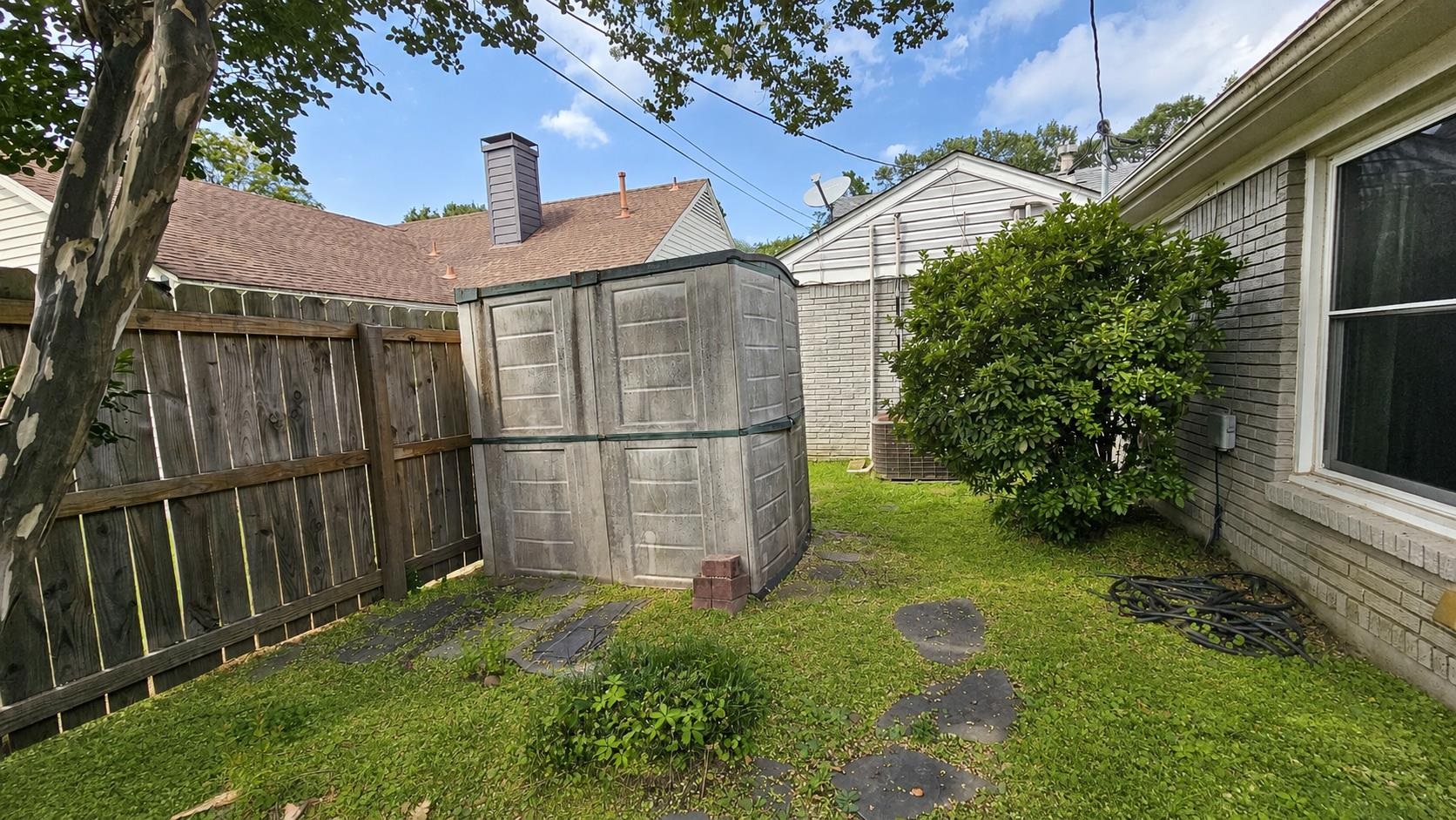 5179 Peg Ln Property Photo 25