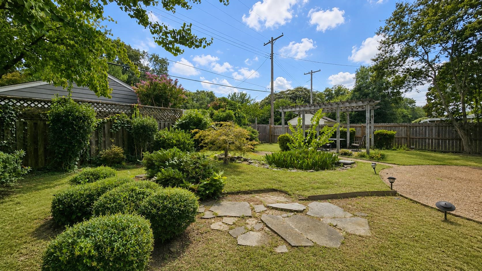 5179 Peg Ln Property Photo 26