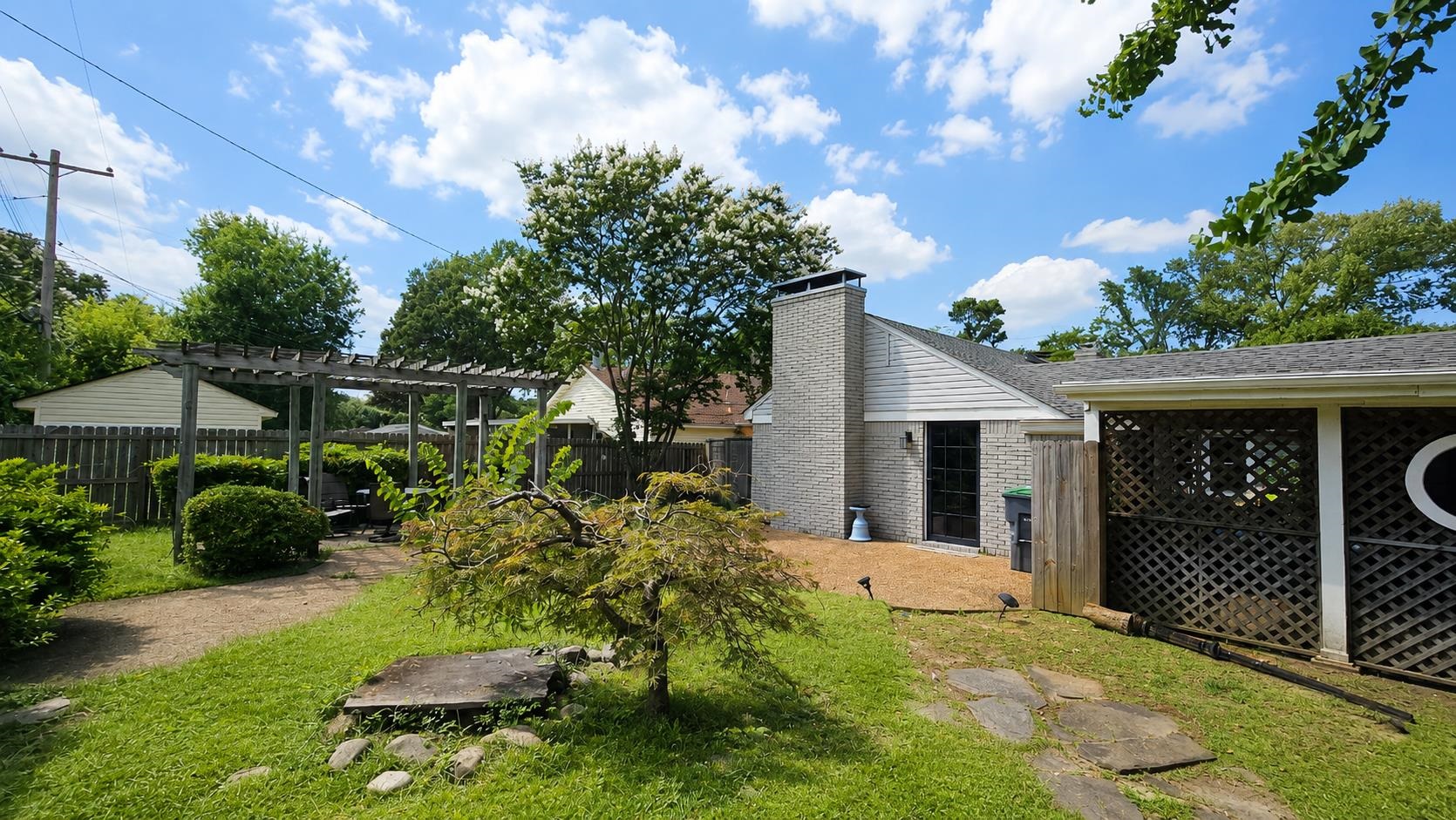 5179 Peg Ln Property Photo 27