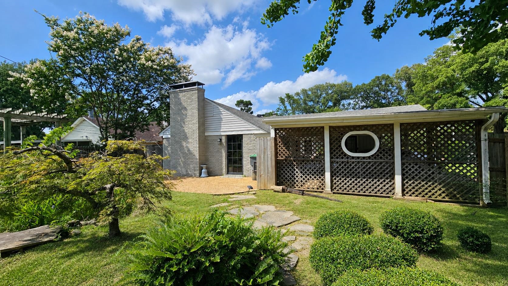 5179 Peg Ln Property Photo 28