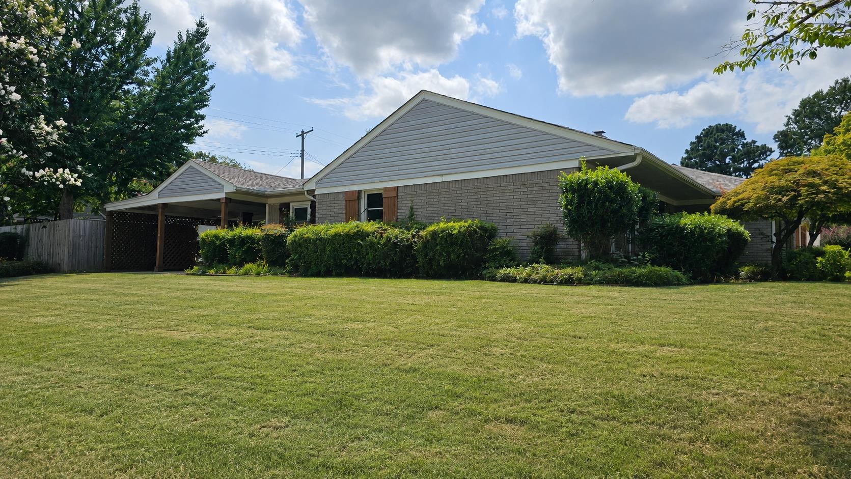 5179 Peg Ln Property Photo 29